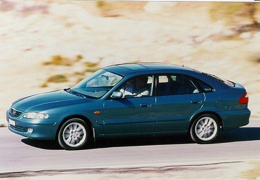 MAZDA-626-1-9--1999-2002-