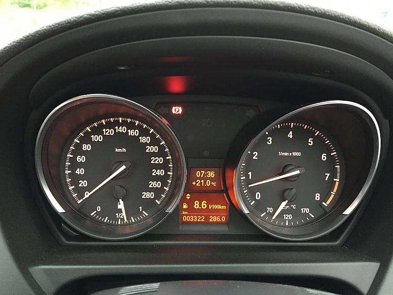 BMW Z4 sDrive 20i