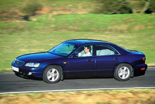 MAZDA-Xedos-9-2-5i-V6--2000-2003-