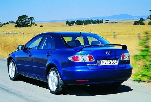 MAZDA-6-1-8--2002-2005-