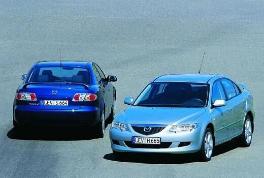 MAZDA-6-1-8--2002-2005-