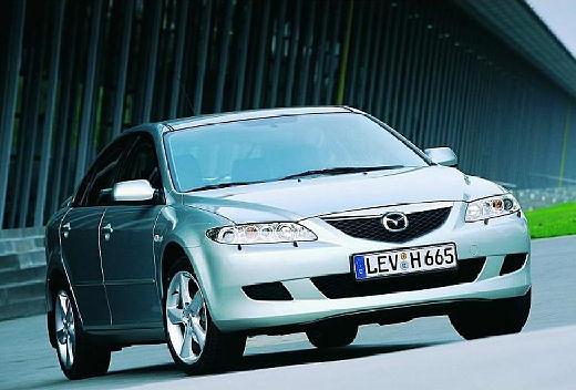 MAZDA-6-Sport-1-8--2002-2005-