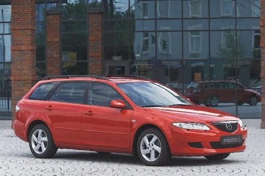 MAZDA-6-Sport-Kombi-1-8--2002-2005-