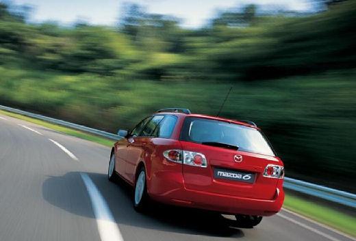 MAZDA-6-Sport-Kombi-1-8--2002-2005-