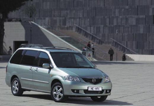 MAZDA-MPV-2-3--2002-2005-