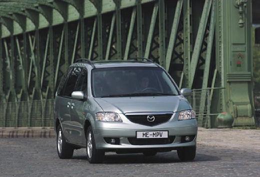 MAZDA-MPV-2-3--2002-2005-