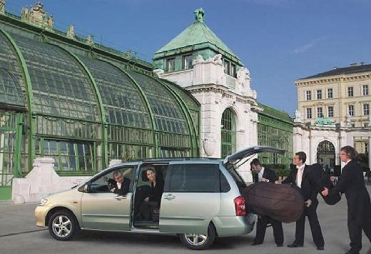 MAZDA-MPV-2-3--2002-2005-