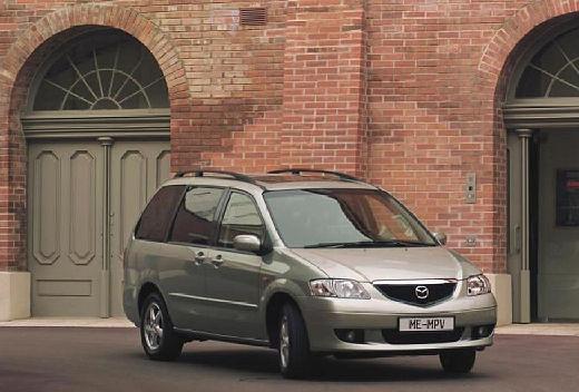 MAZDA-MPV-2-3--2002-2005-