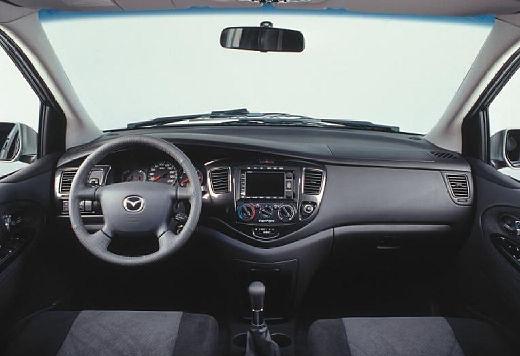 MAZDA-MPV-2-3--2002-2005-