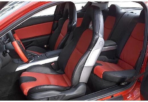 MAZDA-RX-8--2003-2009-