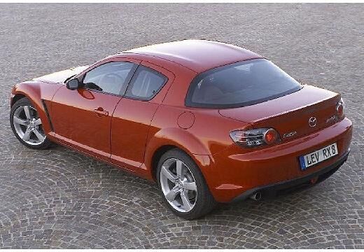 MAZDA-RX-8--2003-2009-
