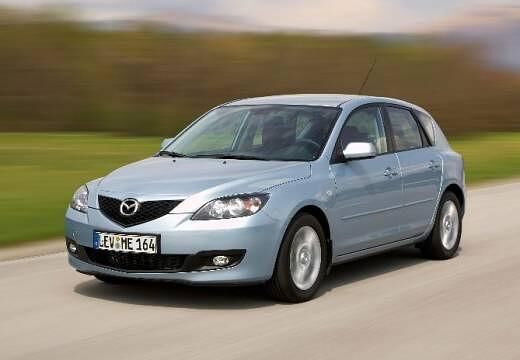 MAZDA-3-2-0-Sport--2003-2006-