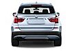 BMW X5 SUV (2006–2013)