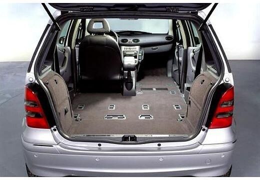 MERCEDES-BENZ-A-140--2001-2004-