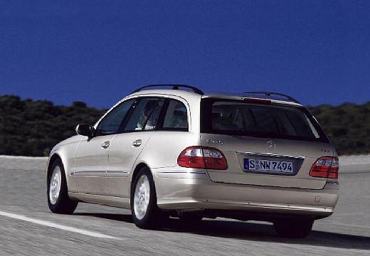 MERCEDES-BENZ-E-240-T-4Matic--2003-2005-