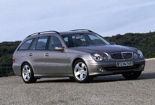 MERCEDES-BENZ-E-240-T-4Matic--2003-2005-