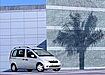 Mercedes-Benz Vaneo Van (2001–2005) Vaneo CDI 1.7 (91 PS)