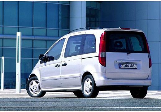 MERCEDES-BENZ-Vaneo--2001-2005-