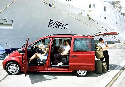 MERCEDES-BENZ-Vaneo--2001-2005-