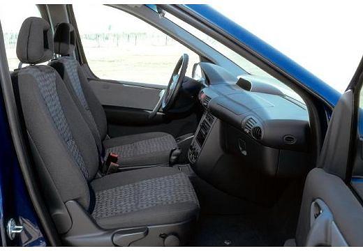 MERCEDES-BENZ-Vaneo--2001-2005-