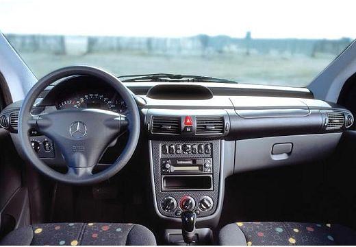 MERCEDES-BENZ-Vaneo--2001-2005-
