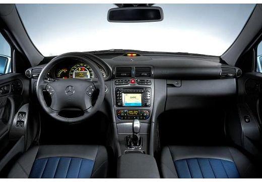 MERCEDES-BENZ-C-200-CDI--2003-2004-