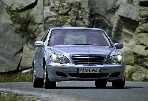MERCEDES-BENZ-S-400-CDI--2004-2005-