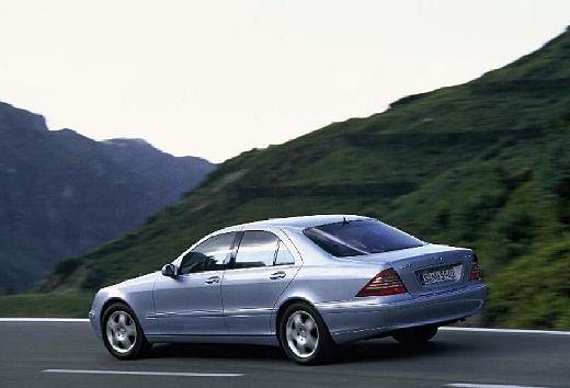MERCEDES-BENZ-S-400-CDI--2004-2005-