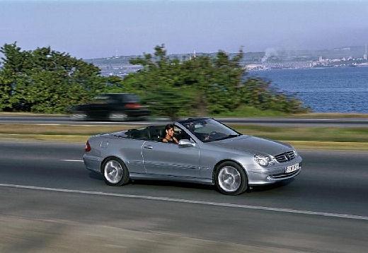 MERCEDES-BENZ-CLK-Cabrio-500--2004-2005-