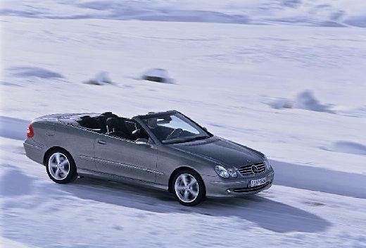 MERCEDES-BENZ-CLK-Cabrio-500--2004-2005-