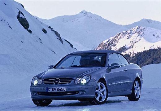 MERCEDES-BENZ-CLK-Cabrio-500--2004-2005-