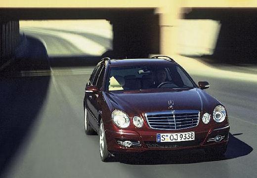 MERCEDES-BENZ-E-200-T-Kompressor--2006-2009-