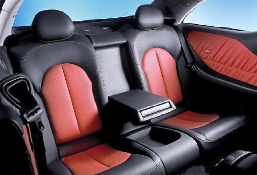 MERCEDES-BENZ-CLK-Coupe-500--2004-2005-