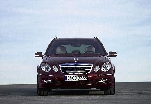 MERCEDES-BENZ-E-200-T-Kompressor--2006-2009-