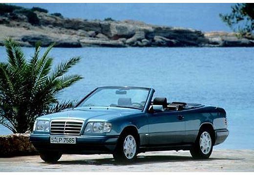 MERCEDES-BENZ-E-220--1993-1997-