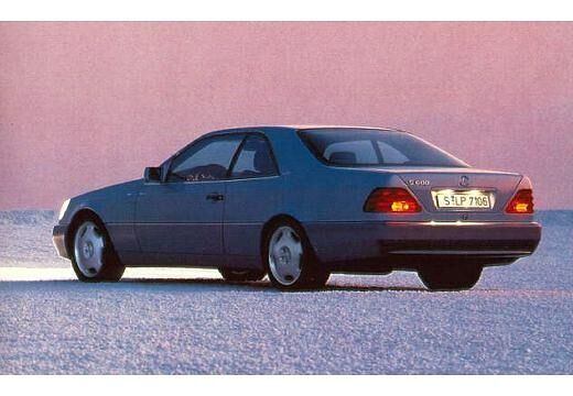 MERCEDES-BENZ-S-500-C--1993-1996-