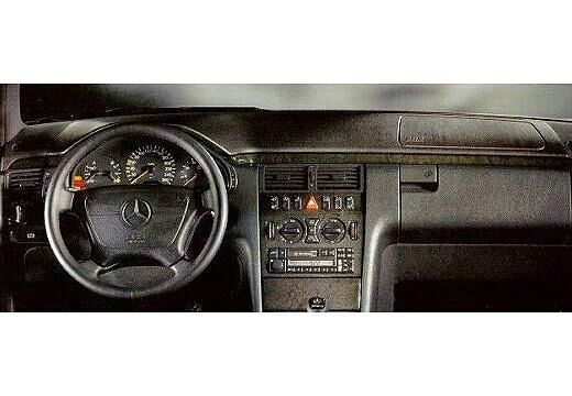 MERCEDES-BENZ-E-200--1995-1999-