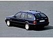 Mercedes-Benz C-Klasse T-Modell (1996–2001)