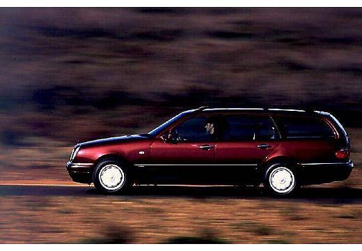 MERCEDES-BENZ-E-200-T--1996-1999-