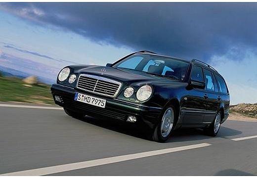 MERCEDES-BENZ-E-200-T--1996-1999-