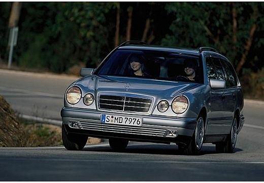 MERCEDES-BENZ-E-200-T--1996-1999-