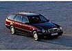 Mercedes-Benz E-Klasse T-Modell (1996–2003)
