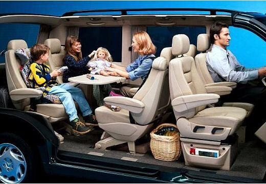 MERCEDES-BENZ-V-230--1996-1999-