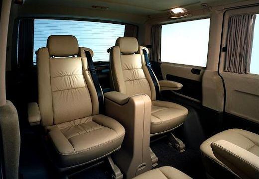 MERCEDES-BENZ-V-230--1996-1999-