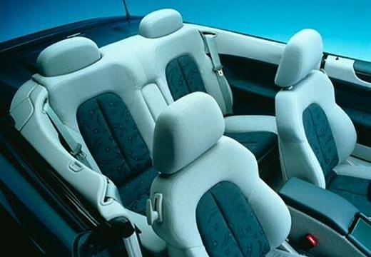 MERCEDES-BENZ-CLK-Cabrio-200--1998-2000-