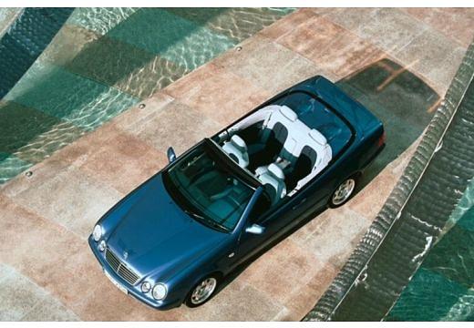 MERCEDES-BENZ-CLK-Cabrio-200--1998-2000-