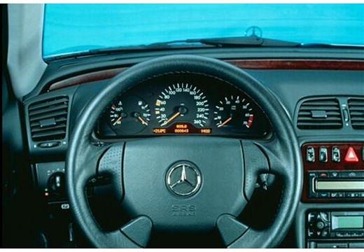 MERCEDES-BENZ-CLK-Cabrio-200--1998-2000-