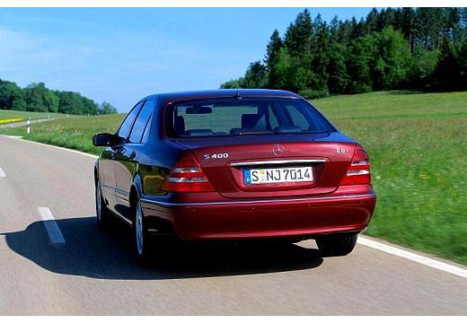 MERCEDES-BENZ-S-320--1998-2002-