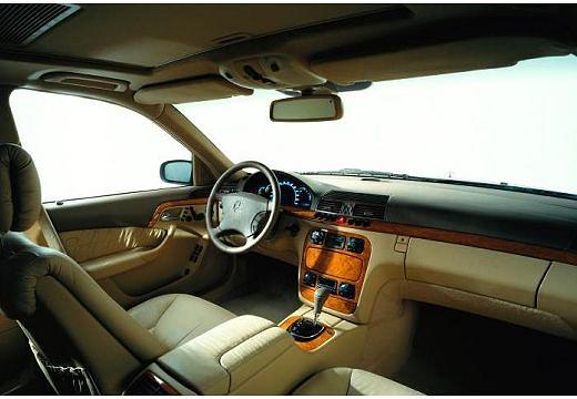 MERCEDES-BENZ-S-320--1998-2002-
