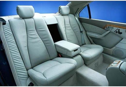 MERCEDES-BENZ-S-320--1998-2002-